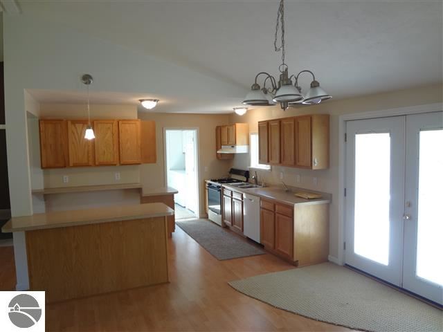 11501 Fewins Road Honor, MI 49640 - Photo 8 of 51 1745635-7.JPG