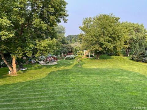74878 Gould Road Romeo, MI 48065 - Photo 53 of 80