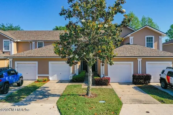 $238,000 | 521 Scrub Jay Drive, St. Augustine, FL 32092