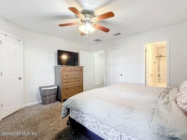 $238,000 | 521 Scrub Jay Drive, St. Augustine, FL 32092