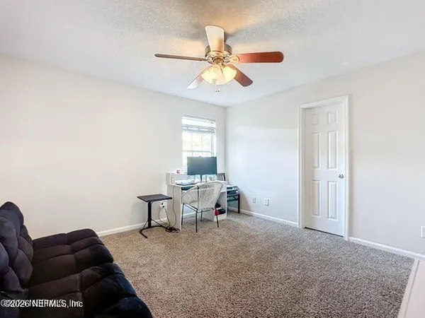 $238,000 | 521 Scrub Jay Drive, St. Augustine, FL 32092