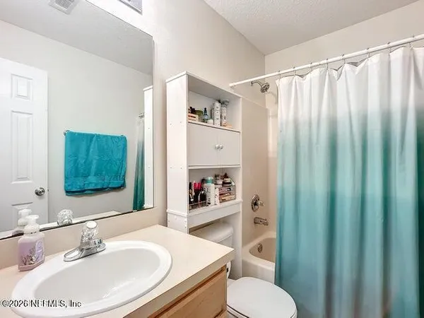 $238,000 | 521 Scrub Jay Drive, St. Augustine, FL 32092