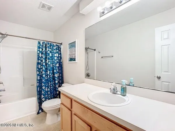 $238,000 | 521 Scrub Jay Drive, St. Augustine, FL 32092