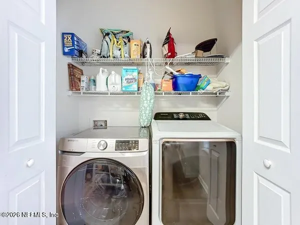 $238,000 | 521 Scrub Jay Drive, St. Augustine, FL 32092