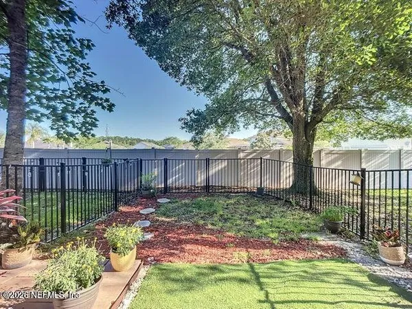 $238,000 | 521 Scrub Jay Drive, St. Augustine, FL 32092