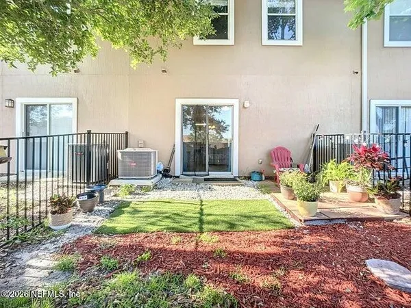 $238,000 | 521 Scrub Jay Drive, St. Augustine, FL 32092