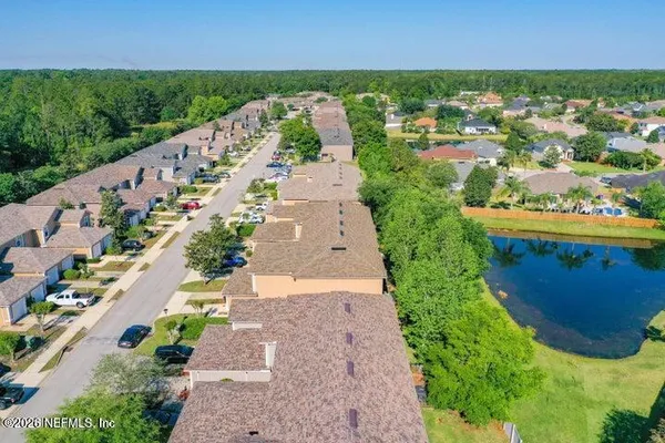 $238,000 | 521 Scrub Jay Drive, St. Augustine, FL 32092