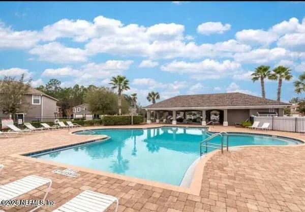 $238,000 | 521 Scrub Jay Drive, St. Augustine, FL 32092