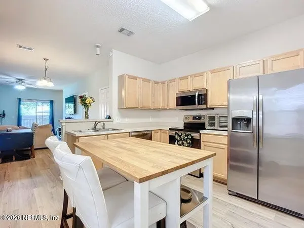 $238,000 | 521 Scrub Jay Drive, St. Augustine, FL 32092