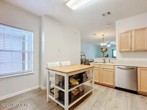 $238,000 | 521 Scrub Jay Drive, St. Augustine, FL 32092