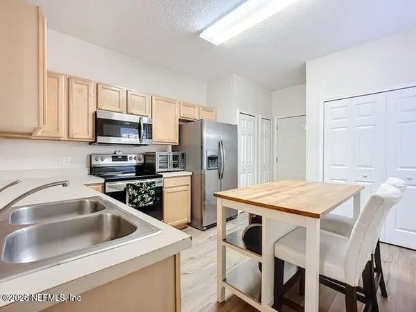 $238,000 | 521 Scrub Jay Drive, St. Augustine, FL 32092