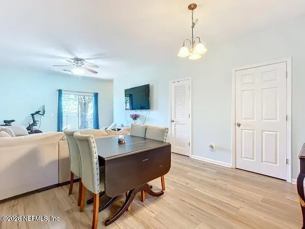 $238,000 | 521 Scrub Jay Drive, St. Augustine, FL 32092