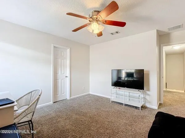 $238,000 | 521 Scrub Jay Drive, St. Augustine, FL 32092