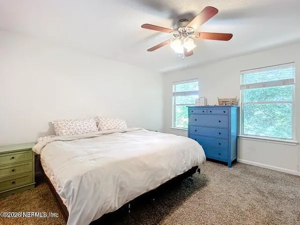 $238,000 | 521 Scrub Jay Drive, St. Augustine, FL 32092