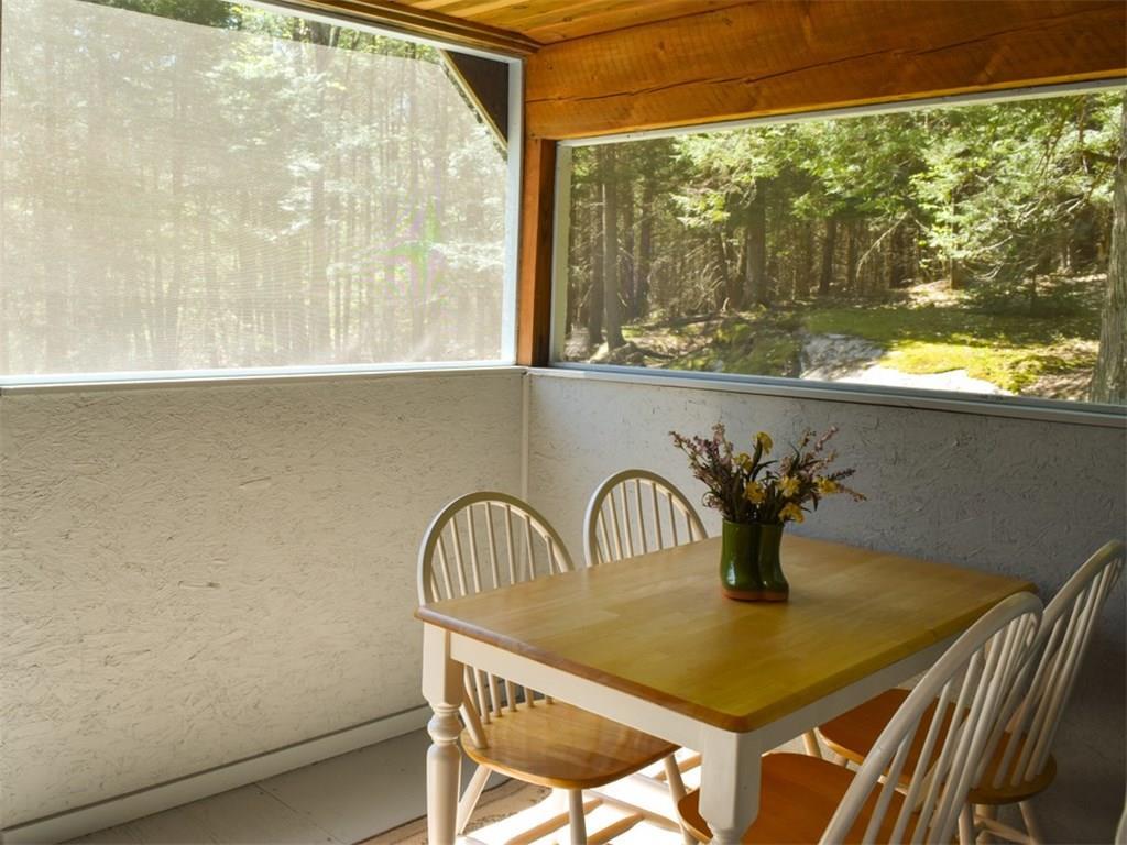 172 Shore Road Kents Hill, ME 04349 - Photo 6 of 28 Photo