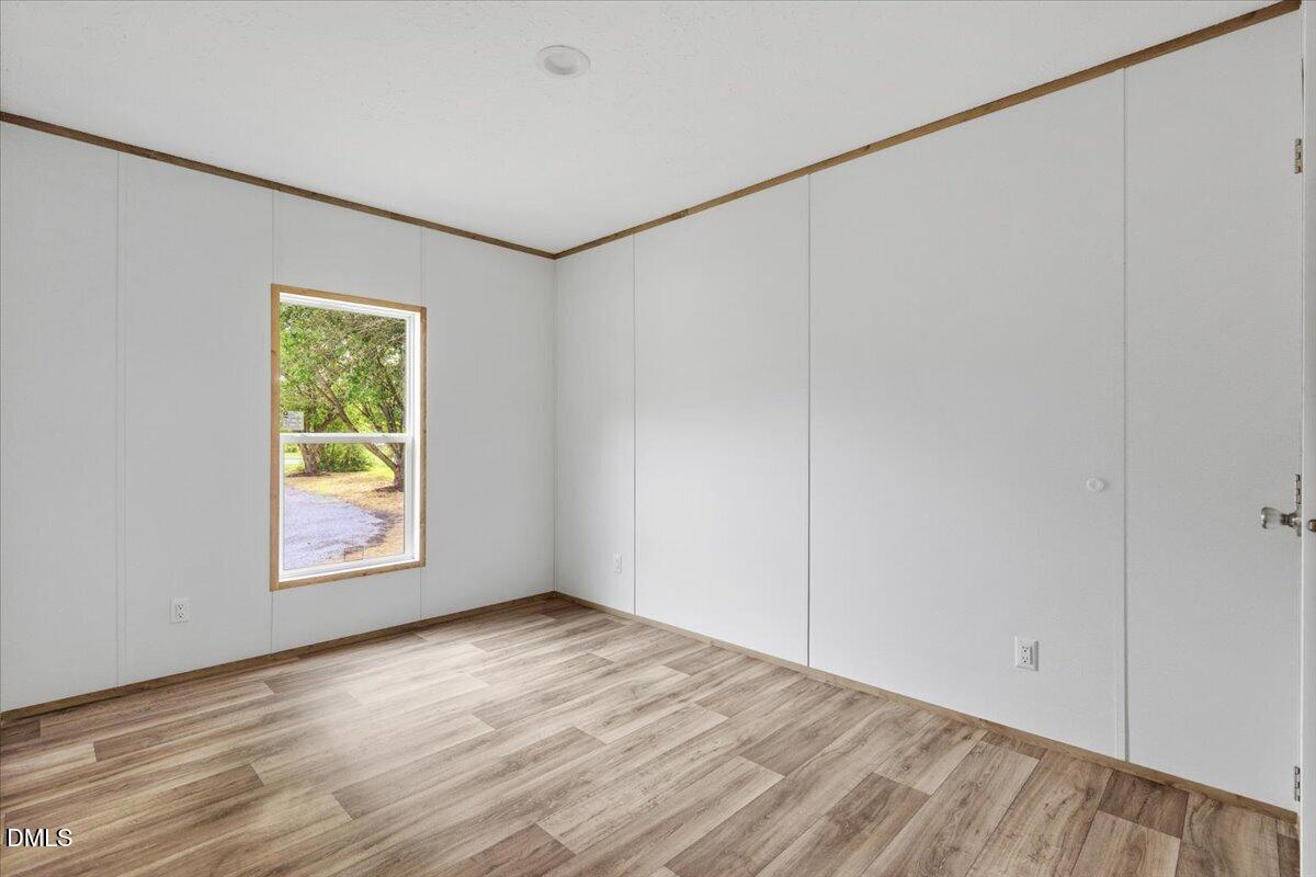 5737 Lloyd Road Lucama, NC 27851 - Photo 25 of 37 30-5737 Lloyd Rd-30