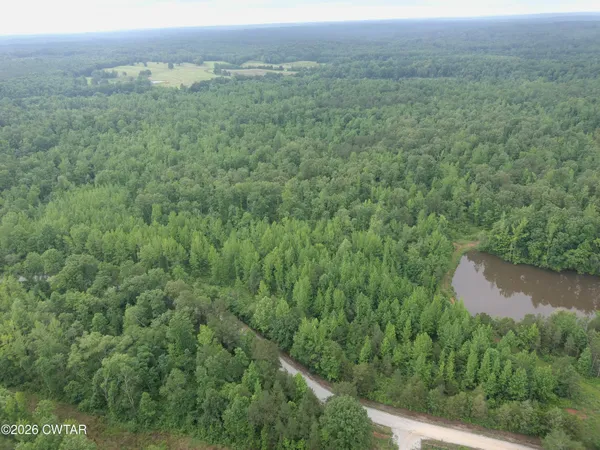 $291,824 | 0 Butler Road, Pinson, TN 38366