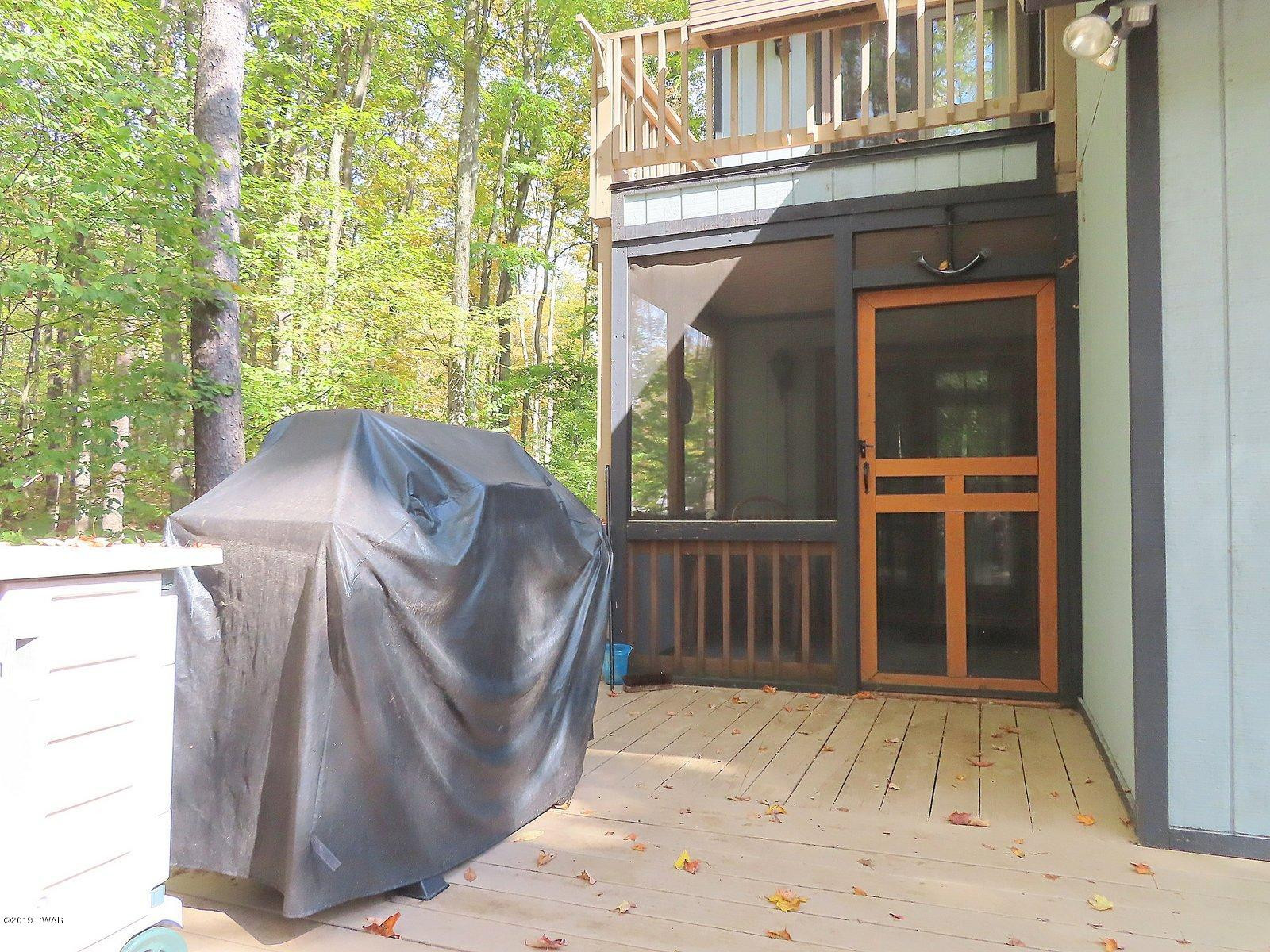 55 Wedge Road Lake Ariel, PA 18436 - Photo 25 of 53