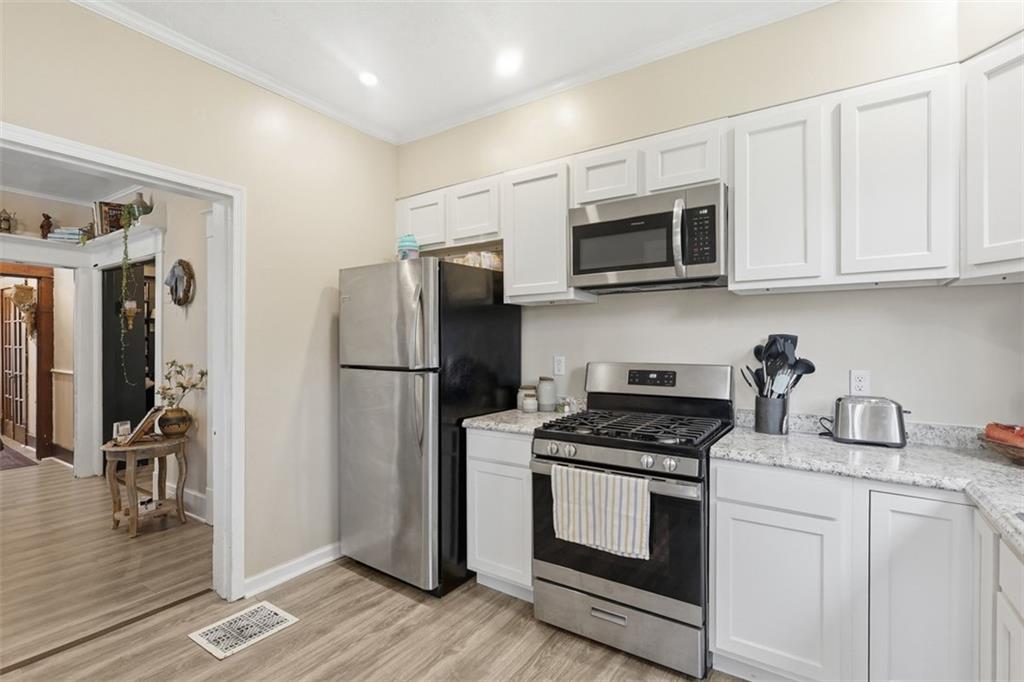 236 Elm Road Ambridge, PA 15003 - Photo 15 of 30 Gallery Image 15