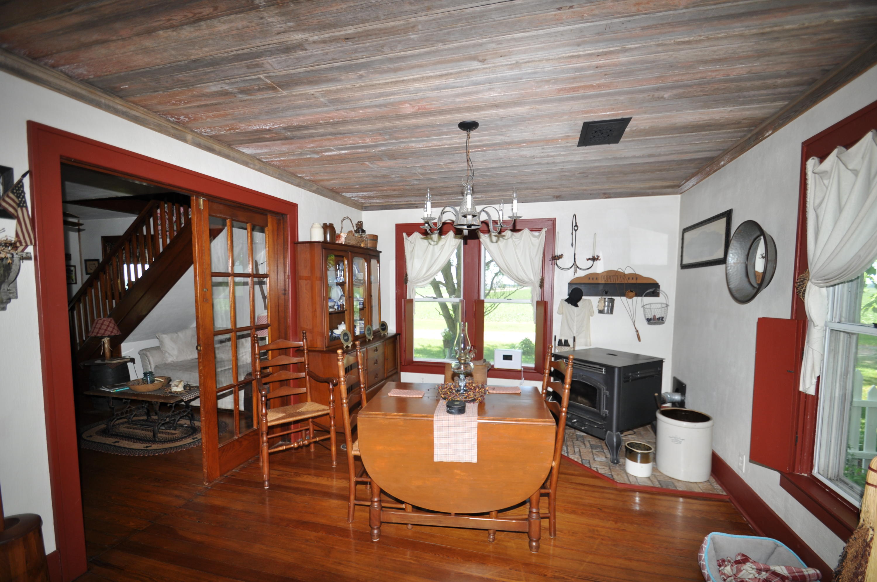 3252 Drew Road Arcanum, OH 45304 - Photo 16 of 44