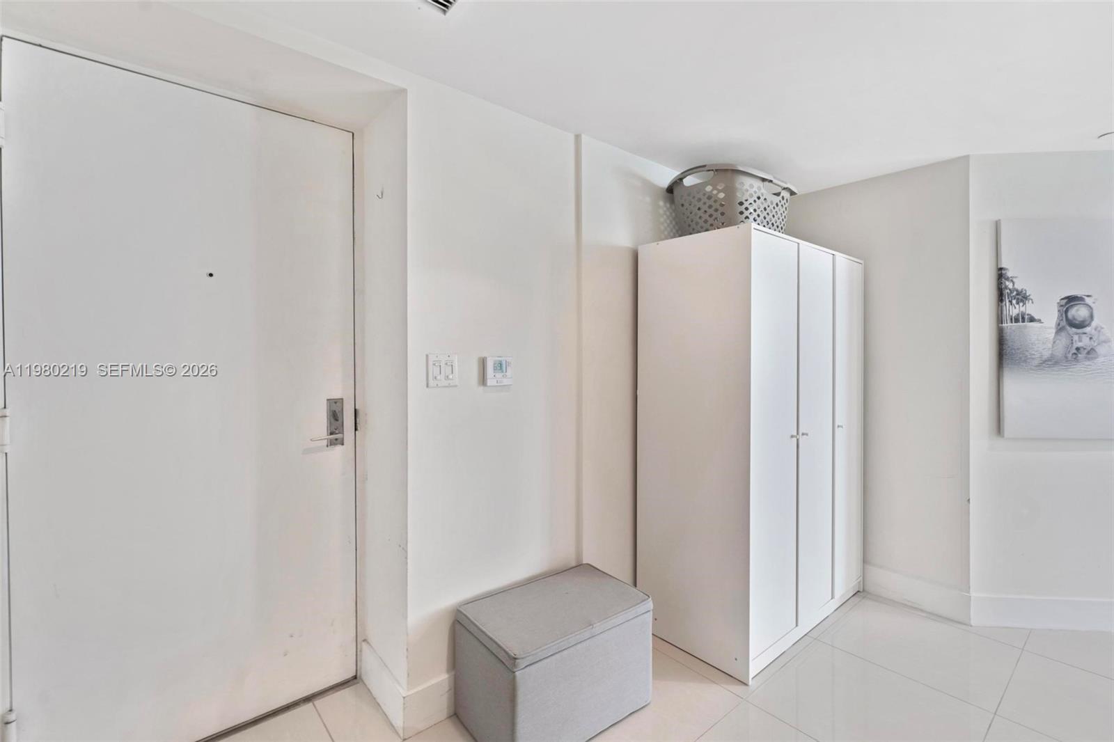 55 Southeast 6th Street, Unit 3102 Miami, FL 33131 - Photo 16 of 22