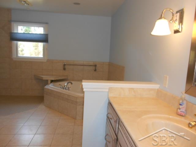 8761 Webster Road Freeland, MI 48623 - Photo 10 of 24 Gallery Image 10