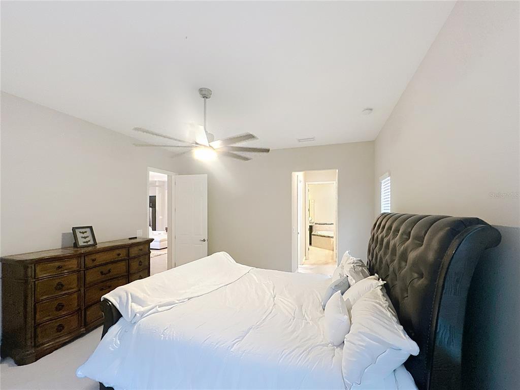 1028 Coretto Avenue Brandon, FL 33511 - Photo 14 of 28