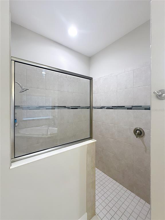 1028 Coretto Avenue Brandon, FL 33511 - Photo 17 of 28