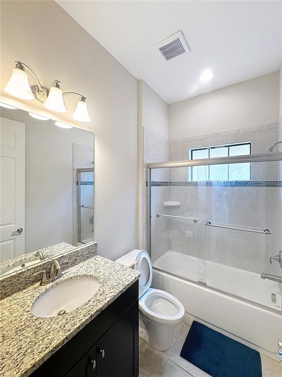 1028 Coretto Avenue Brandon, FL 33511 - Photo 20 of 28