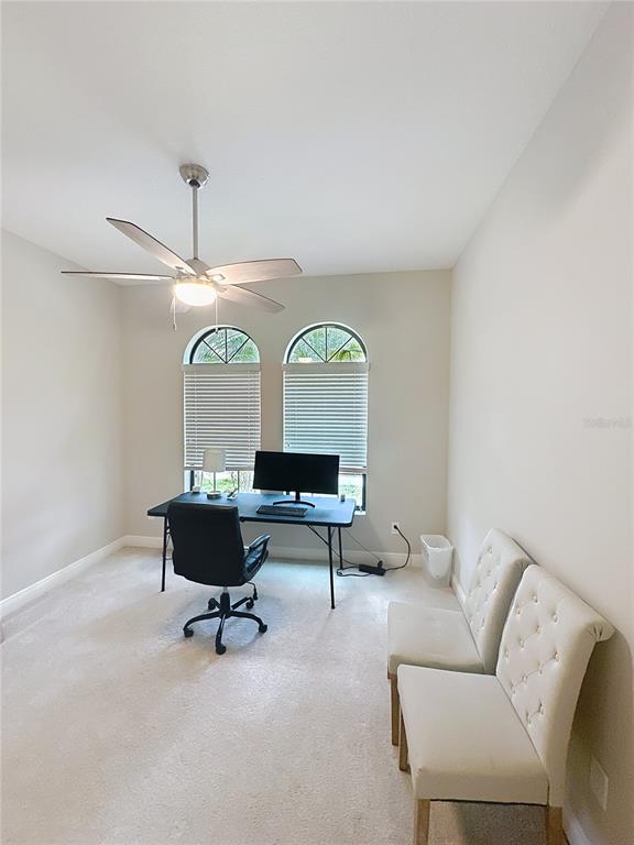 1028 Coretto Avenue Brandon, FL 33511 - Photo 21 of 28