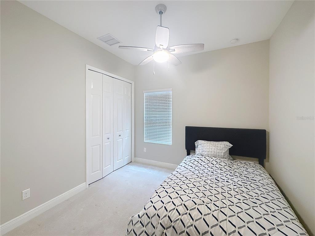 1028 Coretto Avenue Brandon, FL 33511 - Photo 22 of 28