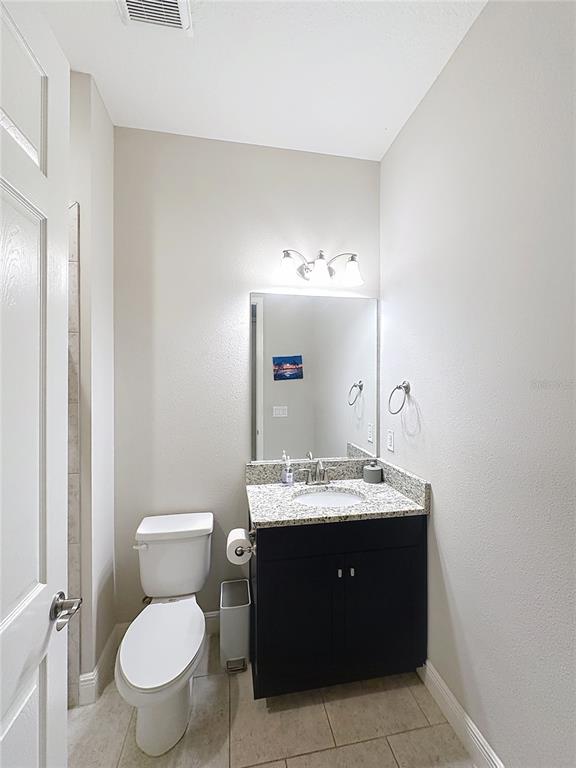 1028 Coretto Avenue Brandon, FL 33511 - Photo 23 of 28