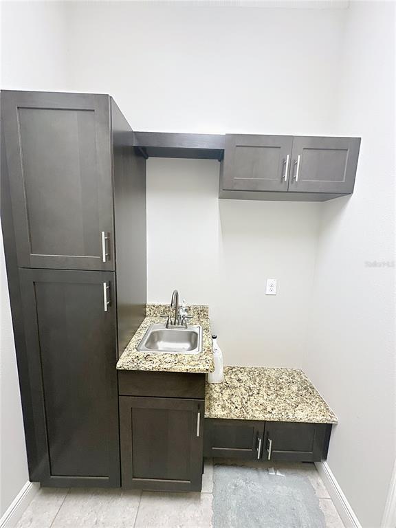 1028 Coretto Avenue Brandon, FL 33511 - Photo 26 of 28