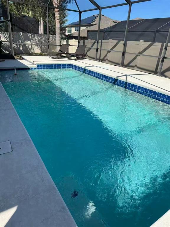 1028 Coretto Avenue Brandon, FL 33511 - Photo 27 of 28