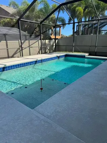 $729,000 | 1028 Coretto Avenue, Brandon, FL 33511