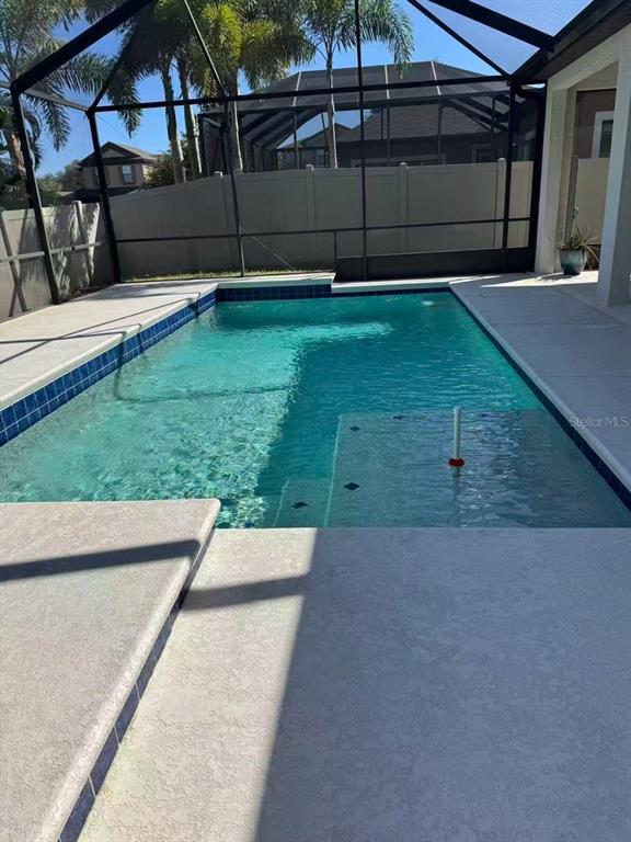 1028 Coretto Avenue Brandon, FL 33511 - Photo 3 of 28