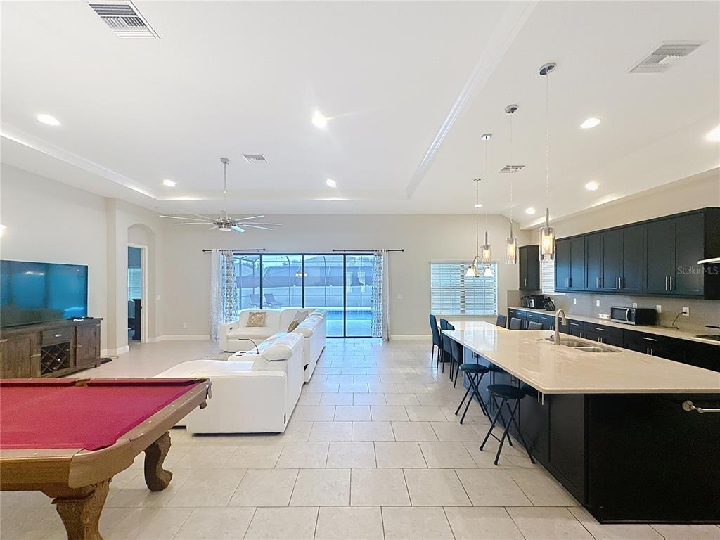 1028 Coretto Avenue Brandon, FL 33511 - Photo 7 of 28