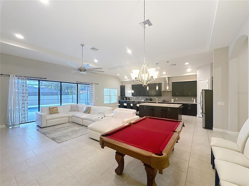 1028 Coretto Avenue Brandon, FL 33511 - Photo 9 of 28