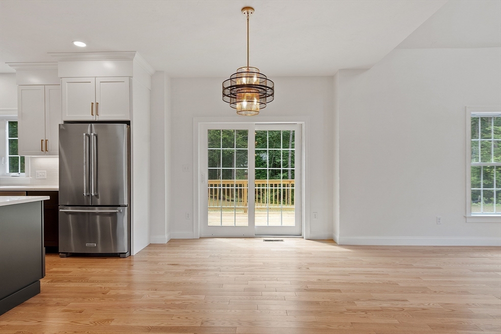 10 Robinson Road Pepperell, MA 01463 - Photo 17 of 40 Gallery Image 17