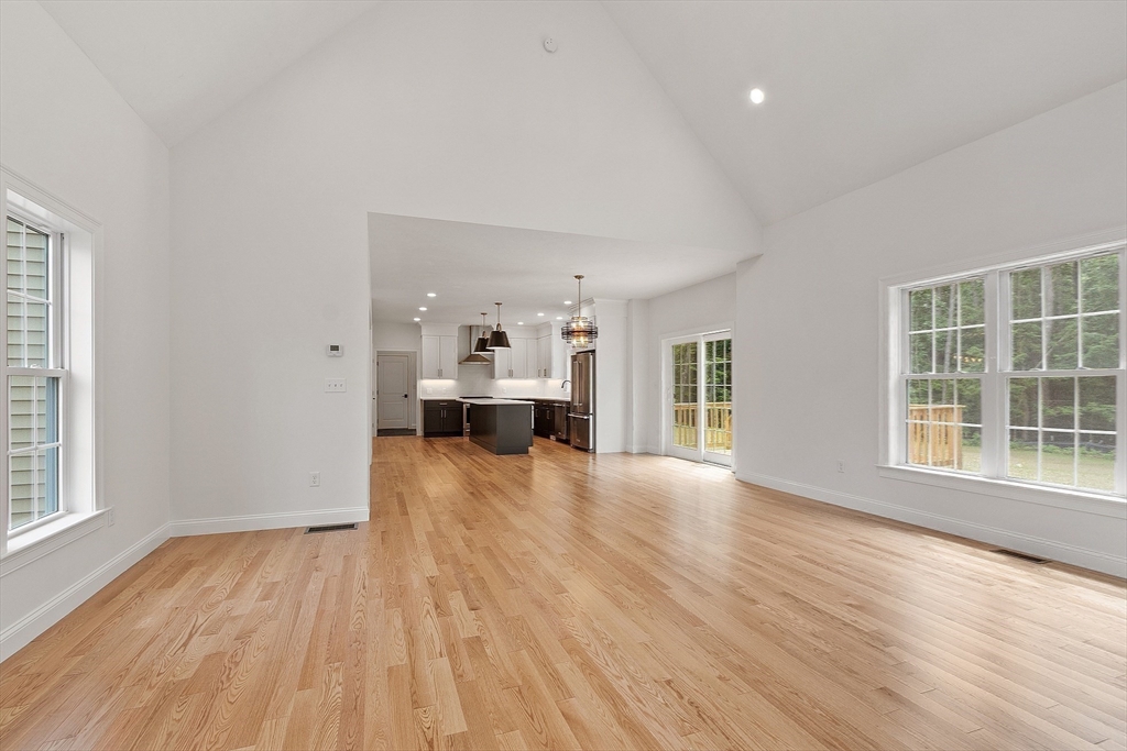 10 Robinson Road Pepperell, MA 01463 - Photo 20 of 40 Gallery Image 20