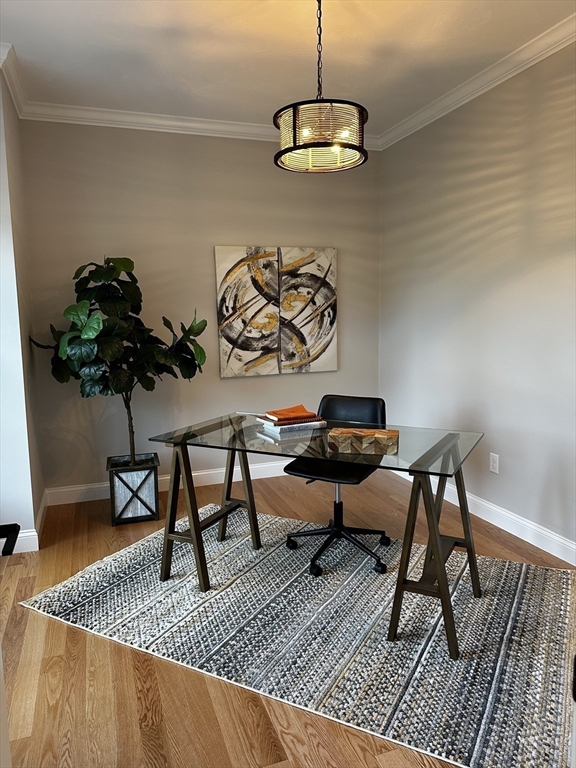 10 Robinson Road Pepperell, MA 01463 - Photo 23 of 40 Gallery Image 23