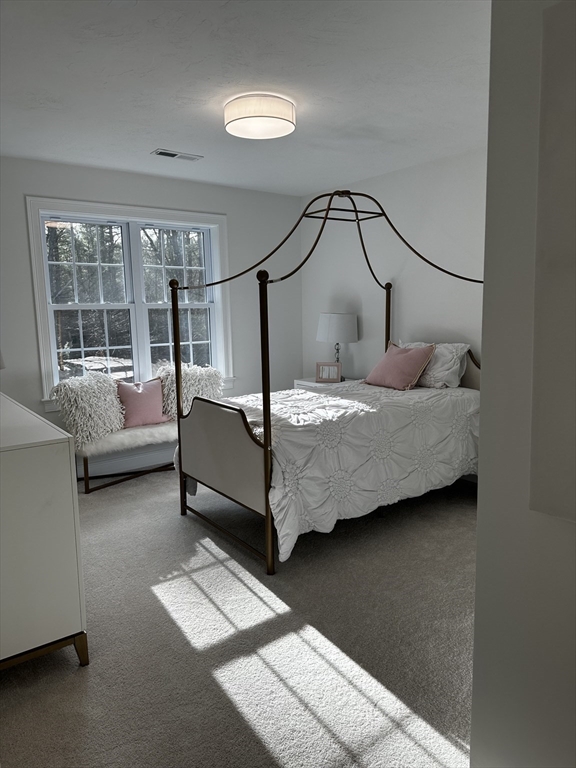 10 Robinson Road Pepperell, MA 01463 - Photo 28 of 40 Gallery Image 28