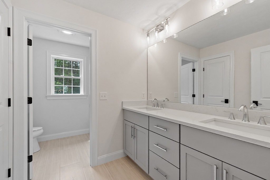 10 Robinson Road Pepperell, MA 01463 - Photo 29 of 40 Gallery Image 29