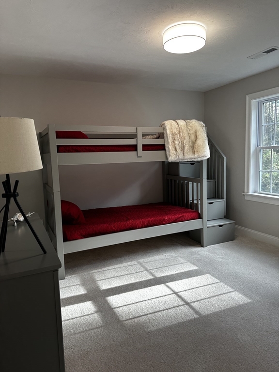 10 Robinson Road Pepperell, MA 01463 - Photo 31 of 40 Gallery Image 31