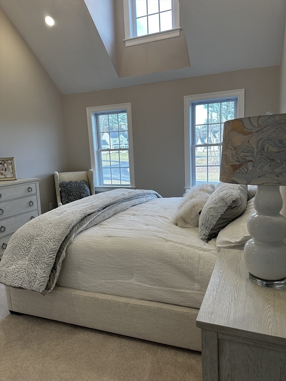 10 Robinson Road Pepperell, MA 01463 - Photo 34 of 40 Gallery Image 34
