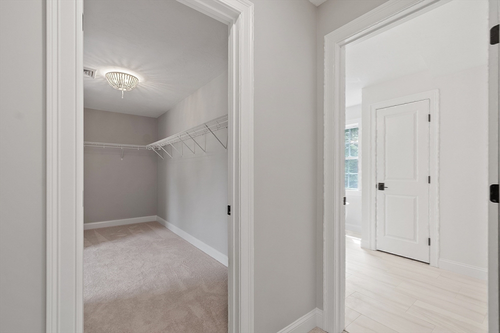 10 Robinson Road Pepperell, MA 01463 - Photo 35 of 40 Gallery Image 35