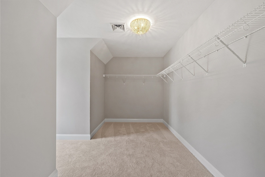 10 Robinson Road Pepperell, MA 01463 - Photo 36 of 40 Gallery Image 36