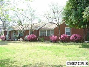 7845 Plott Road Charlotte, NC 28215 - Photo 1 of 8 Gallery Image 1