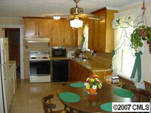 7845 Plott Road Charlotte, NC 28215 - Photo 2 of 8 Gallery Image 2