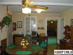 7845 Plott Road Charlotte, NC 28215 - Photo 3 of 8 Gallery Image 3